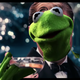 Image for article titled Somebody wrote a 104-page Gatsby adaptation for the Muppets